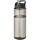 Hovedminiatyrbilde av Kull/Solid svart H2O Active® Vibe 850 ml Tut Lokk Sportsflaske