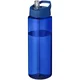 Hovedminiatyrbilde av Blå H2O Active® Vibe 850 ml Tut Lokk Sportsflaske