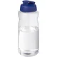 Hovedminiatyrbilde av Blå H2O Active® Big Base1 liter Flipp Lokk Sportsflaske