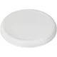Hovedminiatyrbilde av Hvit Crest Resirkulert Plast Frisbee