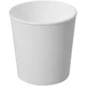 Hovedminiatyrbilde av Hvit Americano® Switch 200 ml Plastkopp