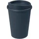 Hovedminiatyrbilde av Isblå Americano® Switch 300 ml Lokk  Plastkopp