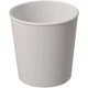 Hovedminiatyrbilde av Elfenbenshvit Americano® Switch Renew 200 ml Plastkopp