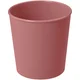 Hovedminiatyrbilde av Rosa Americano® Switch Renew 200 ml Plastkopp
