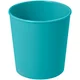 Hovedminiatyrbilde av Reef blå Americano® Switch Renew 200 ml Plastkopp