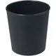 Hovedminiatyrbilde av Granitt Americano® Switch Renew 200 ml Plastkopp