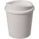 Hovedminiatyrbilde av Elfenbenshvit Americano® Switch Renew 200 ml Lokk  Plastkopp