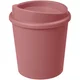 Hovedminiatyrbilde av Rosa Americano® Switch Renew 200 ml Lokk  Plastkopp