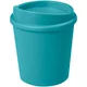 Hovedminiatyrbilde av Reef blå Americano® Switch Renew 200 ml Lokk  Plastkopp