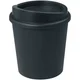 Hovedminiatyrbilde av Granitt Americano® Switch Renew 200 ml Lokk  Plastkopp