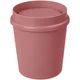 Hovedminiatyrbilde av Rosa Americano® Switch Renew 200 ml 360° Lokk Plastkopp