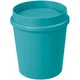 Hovedminiatyrbilde av Reef blå Americano® Switch Renew 200 ml 360° Lokk Plastkopp