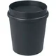 Hovedminiatyrbilde av Granitt Americano® Switch Renew 200 ml 360° Lokk Plastkopp