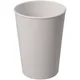 Hovedminiatyrbilde av Elfenbenshvit Americano® Switch Renew 300 ml Plastkopp