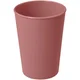 Hovedminiatyrbilde av Rosa Americano® Switch Renew 300 ml Plastkopp