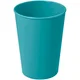 Hovedminiatyrbilde av Reef blå Americano® Switch Renew 300 ml Plastkopp