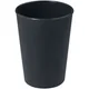 Hovedminiatyrbilde av Granitt Americano® Switch Renew 300 ml Plastkopp
