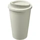 Hovedminiatyrbilde av Elfenbenshvit Americano® ­­Renew 350 ml Resirkulert  Termokopp