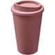 Hovedminiatyrbilde av Rosa Americano® ­­Renew 350 ml Resirkulert  Termokopp