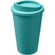 Hovedminiatyrbilde av Reef blå Americano® ­­Renew 350 ml Resirkulert  Termokopp