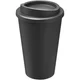 Hovedminiatyrbilde av Granitt Americano® ­­Renew 350 ml Resirkulert  Termokopp