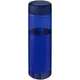 Hovedminiatyrbilde av Blå H2O Active® Vibe 850 ml Skrukork Drikkeflaske