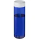 Hovedminiatyrbilde av Blå/Hvit H2O Active® Vibe 850 ml Skrukork Drikkeflaske