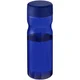 Hovedminiatyrbilde av Blå H2O Active® Eco Base 650 ml Skrukork Drikkeflaske