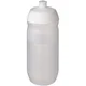 Hovedminiatyrbilde av Hvit/Frostet klar HydroFlex Clear 500 ml Skru Lokk  Sportsflaske
