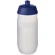 Hovedminiatyrbilde av Blå/Frostet klar HydroFlex Clear 500 ml Skru Lokk  Sportsflaske
