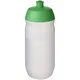 Hovedminiatyrbilde av Grønn/Frostet klar HydroFlex Clear 500 ml Skru Lokk  Sportsflaske