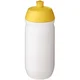 Hovedminiatyrbilde av Gul/Hvit HydroFlex 500 ml Farget Skru Lokk  Sportsflaske