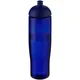 Hovedminiatyrbilde av Blå/Blå H2O Active® Eco Tempo 700 ml Kuppel Lokk Sportsflaske