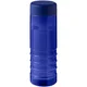 Hovedminiatyrbilde av Blå/Blå H2O Active® Eco Treble 750 ml Skru Lokk Drikkeflaske