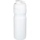 Hovedminiatyrbilde av Hvit Baseline® Plus 650 ml Flipp Lokk Sportsflaske