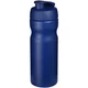 Hovedminiatyrbilde av Blå Baseline® Plus 650 ml Flipp Lokk Sportsflaske