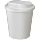 Hovedminiatyrbilde av Hvit Americano® Espresso 250 ml Sølesikker Termokopp