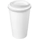 Hovedminiatyrbilde av Hvit Americano® POP 350 ml  Termokopp