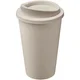 Hovedminiatyrbilde av Sandstein Americano® POP 350 ml  Termokopp