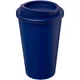 Hovedminiatyrbilde av Blå Americano® POP 350 ml  Termokopp