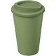 Hovedminiatyrbilde av Melert grønn Americano® POP 350 ml  Termokopp