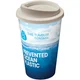 Hovedminiatyrbilde av Sandstein Brite-Americano® POP 350 ml  Termokopp