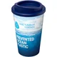 Hovedminiatyrbilde av Blå Brite-Americano® POP 350 ml  Termokopp
