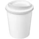 Hovedminiatyrbilde av Hvit Americano® Espresso POP 250 ml  Termokopp