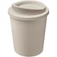 Hovedminiatyrbilde av Sandstein Americano® Espresso POP 250 ml  Termokopp
