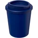 Hovedminiatyrbilde av Blå Americano® Espresso POP 250 ml  Termokopp
