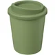 Hovedminiatyrbilde av Melert grønn Americano® Espresso POP 250 ml  Termokopp