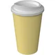 Hovedminiatyrbilde av Blek banan Americano Infiniti 350 ml Termokopp