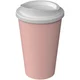 Hovedminiatyrbilde av Blek rosa Americano Infiniti 350 ml Termokopp