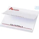 Hovedminiatyrbilde av Hvit Sticky-Mate® Klistrelapper 75 x 75 mm